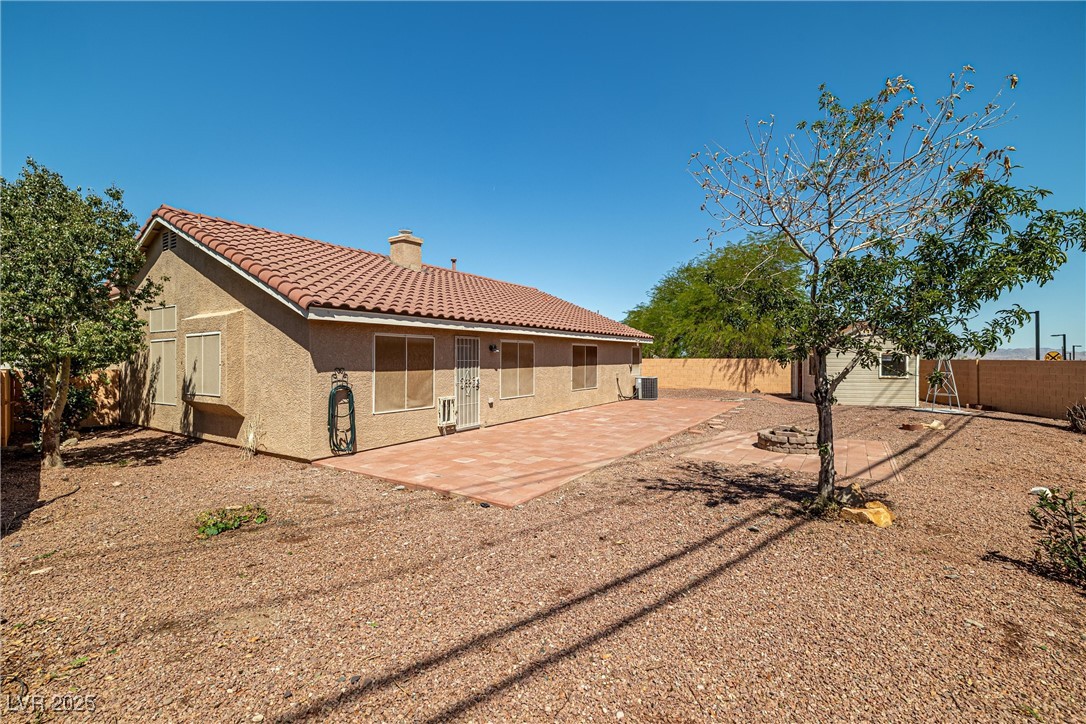 688 Arrowhead Canyon Drive Property Photo 27