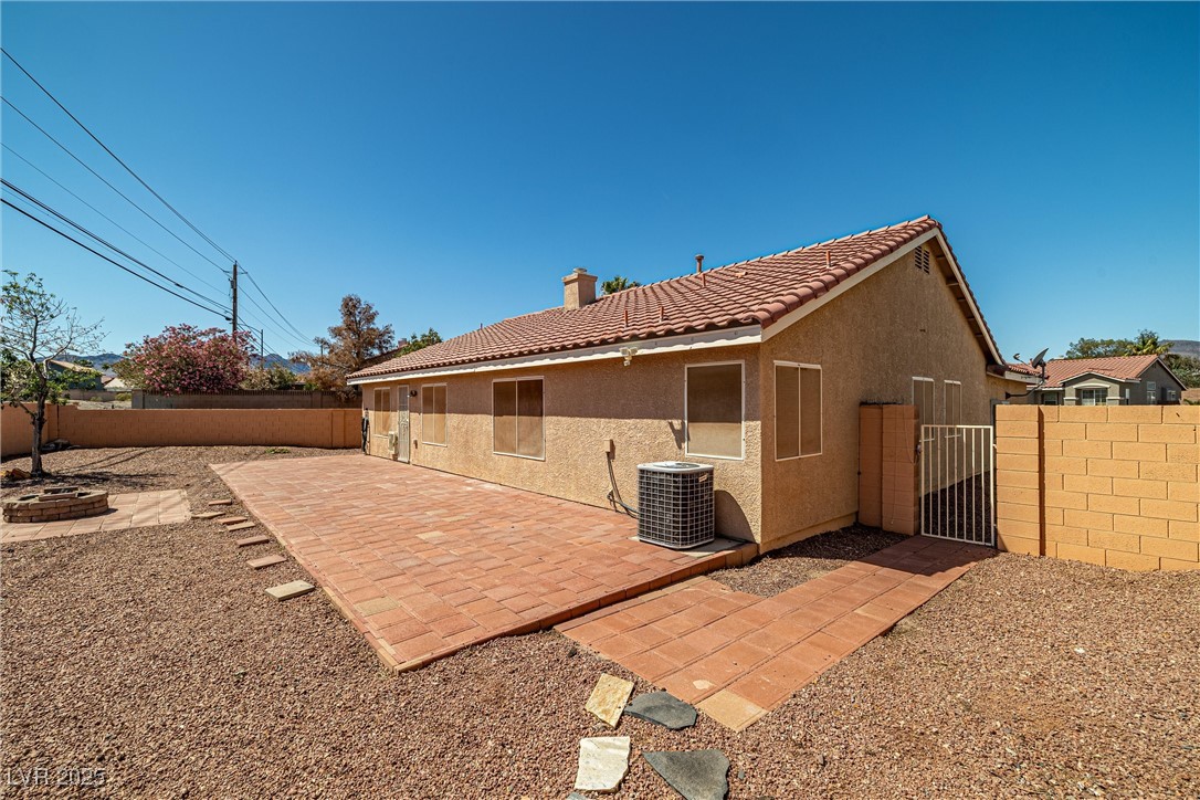 688 Arrowhead Canyon Drive Property Photo 29