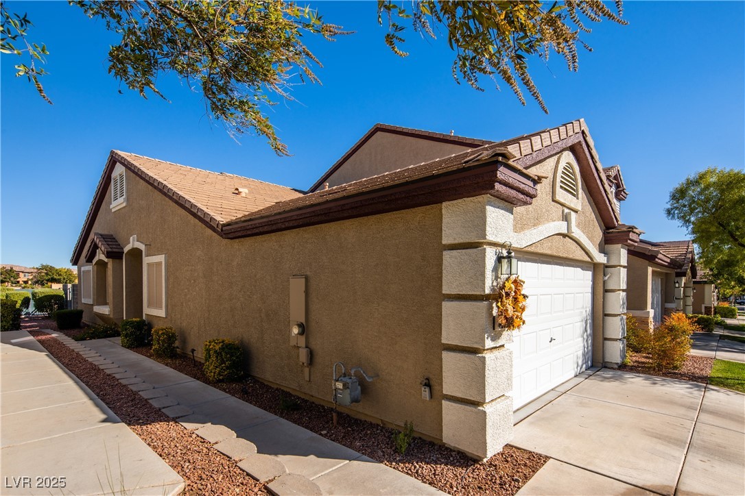 10336 Birch Bluff Lane Picture