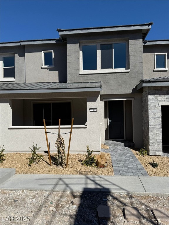 11423 Ethereal Landing Avenue Property Photo 1