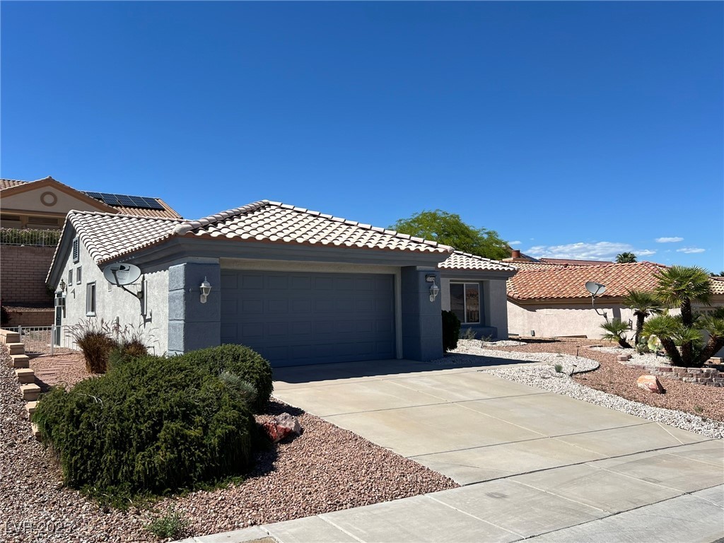 10704 Paradise Point Drive Property Photo