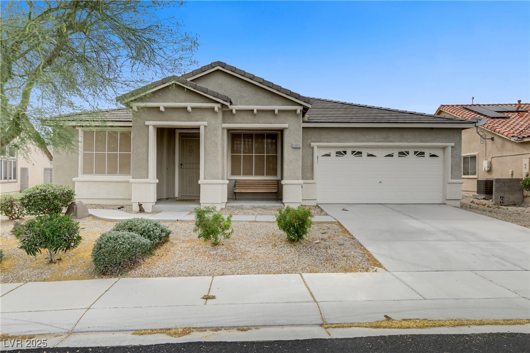 5833 Craigmore Lane Property Photo