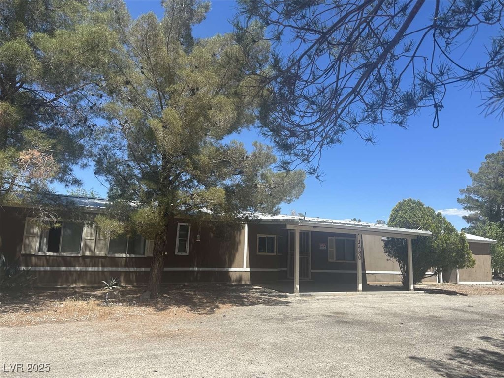 1480 Heritage Drive Property Photo
