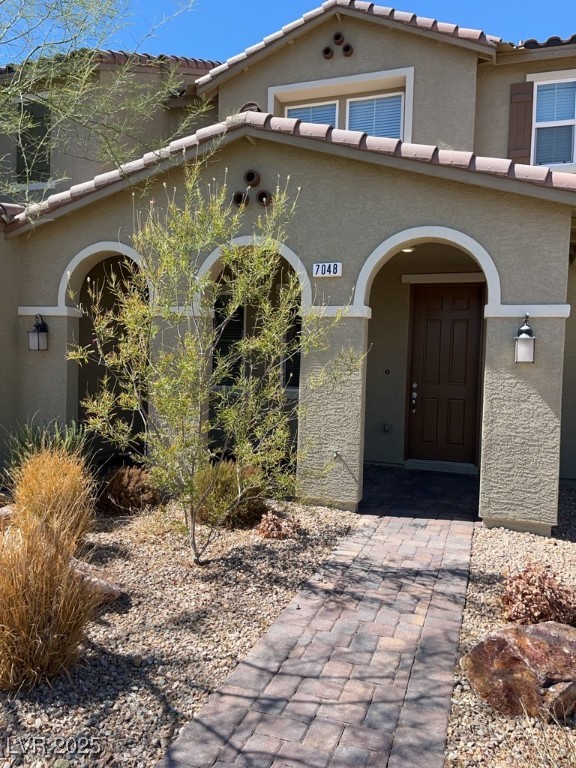 7048 Coyote Mesa Street Property Photo