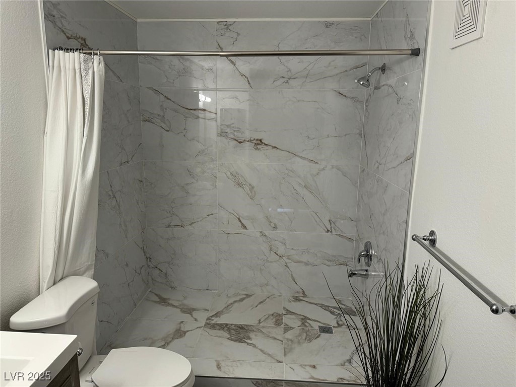 7885 West Flamingo Road 2019 Property Photo