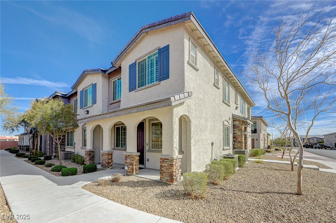 8562 Insignia Avenue 102 Property Photo