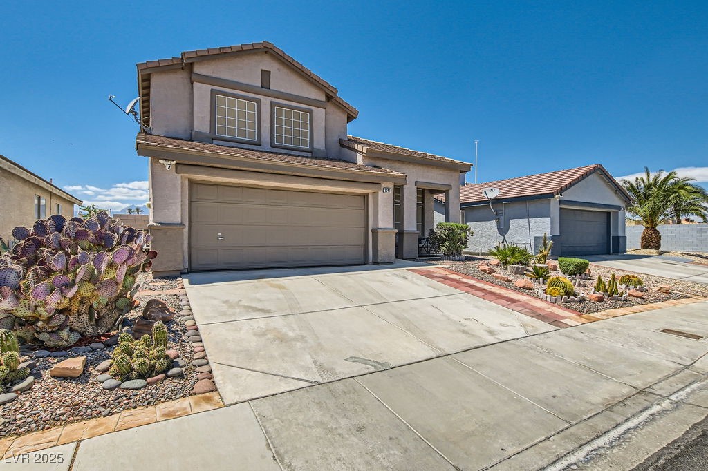 2341 Steinke Lane Property Photo