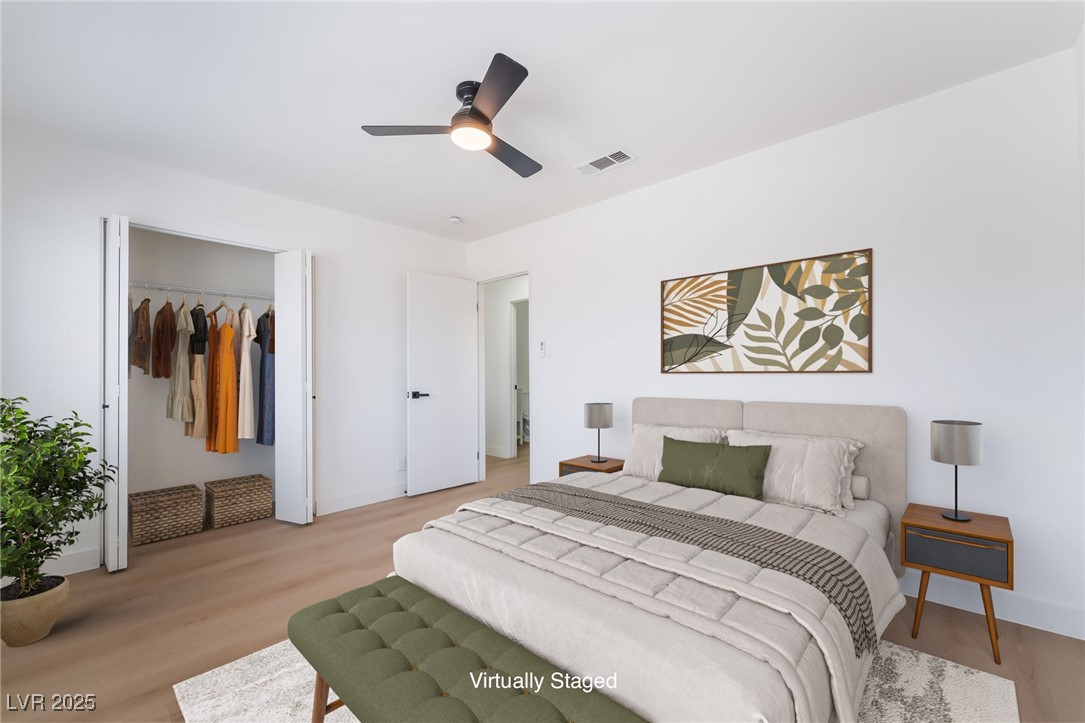 4442 Bennett Drive Property Photo 13