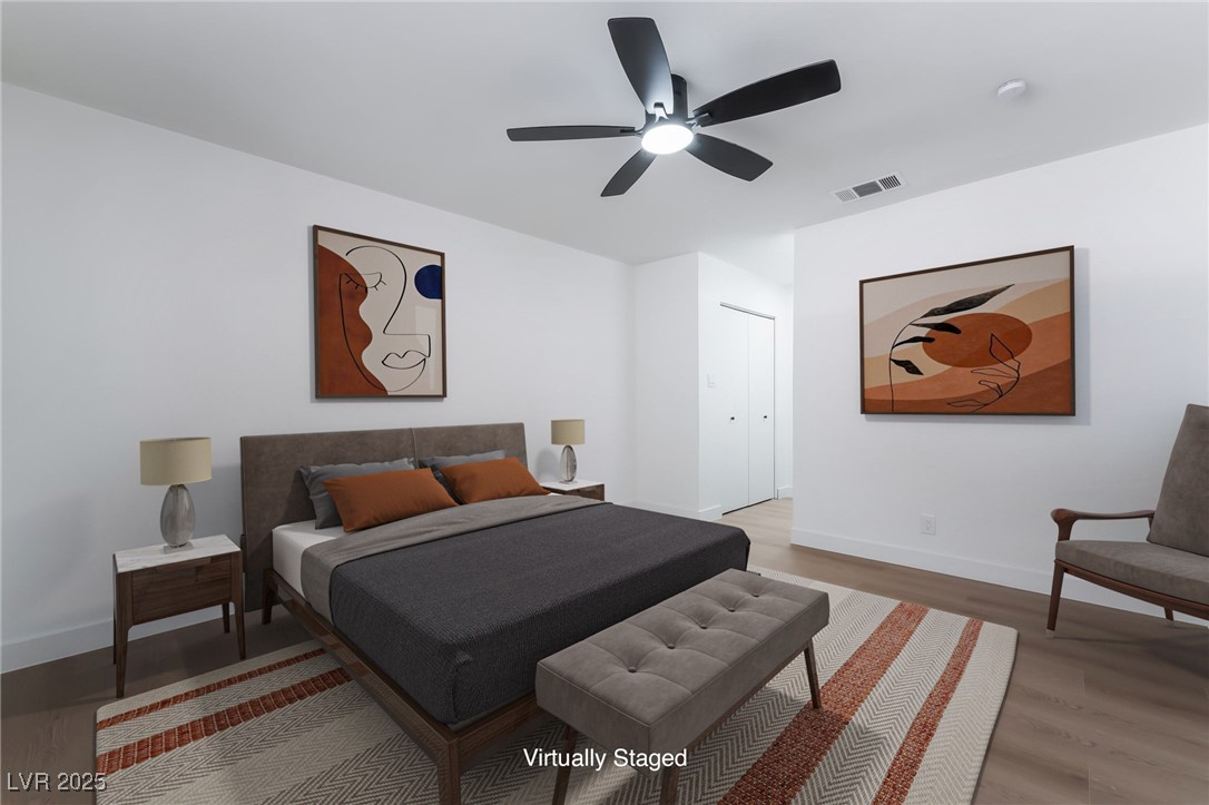 4442 Bennett Drive Property Photo 19