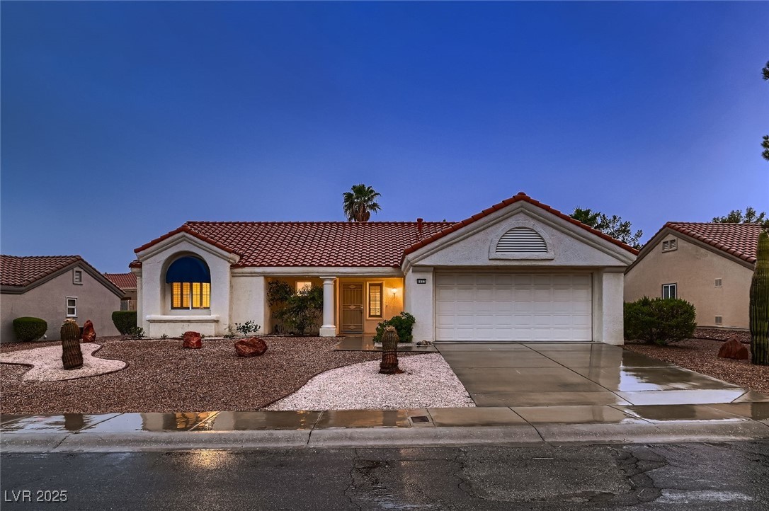 8613 Linderwood Drive Property Photo