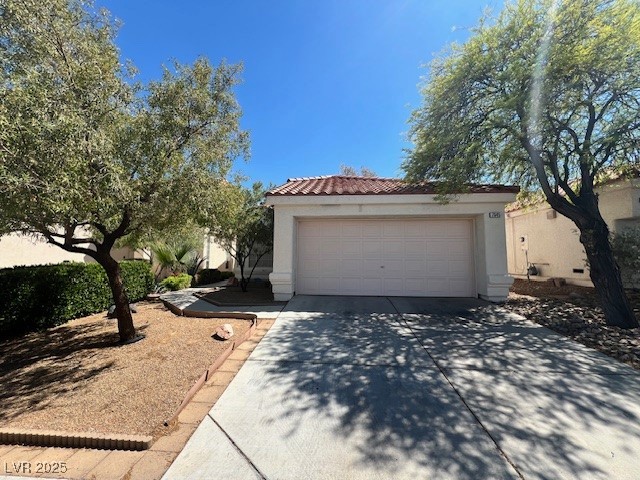 7645 Rockfield Drive Property Photo