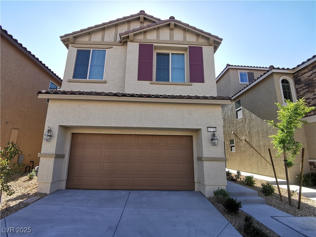 10755 Henesco Bay Property Photo