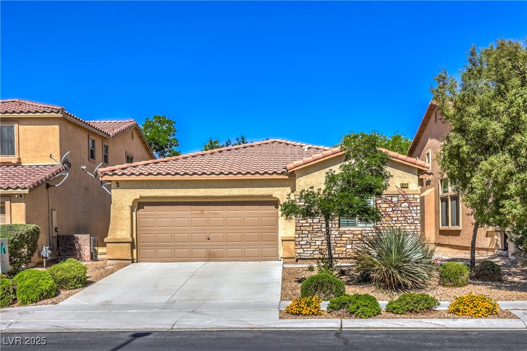 8247 Oasis Bloom Street Property Photo
