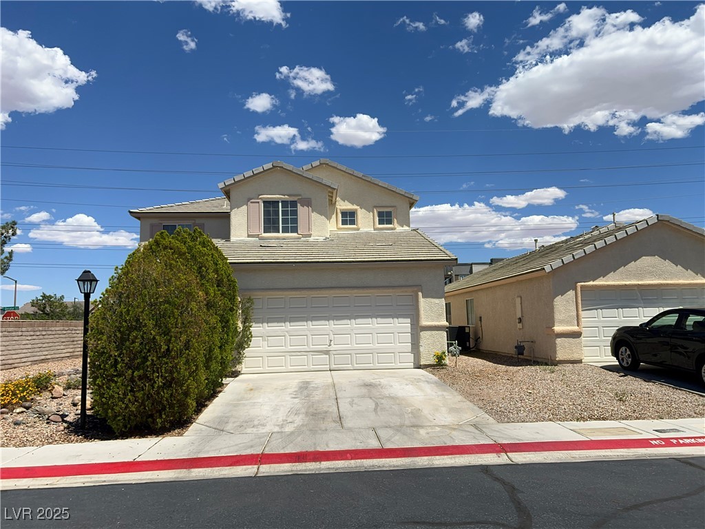 7748 Catalina Harbor Street Property Photo 1