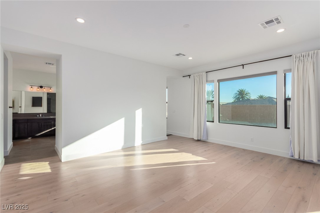 5725 El Royale Court Property Photo 27