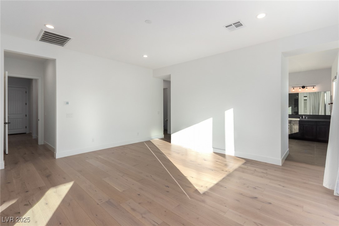 5725 El Royale Court Property Photo 29
