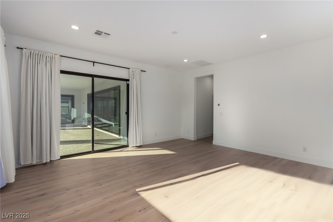 5725 El Royale Court Property Photo 30