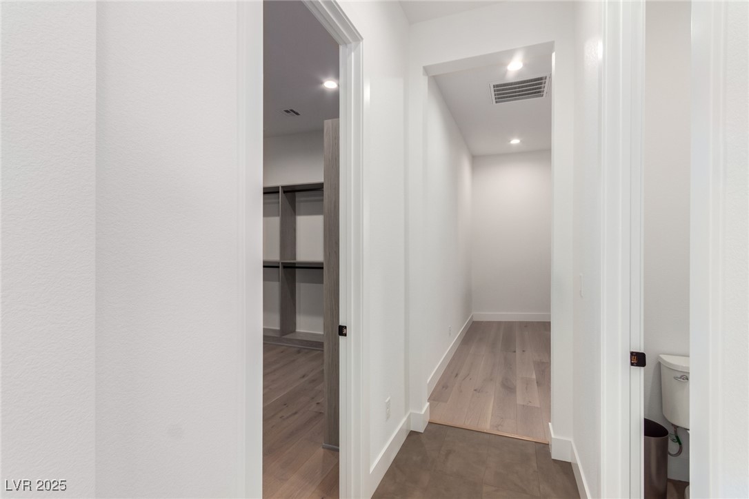 5725 El Royale Court Property Photo 34