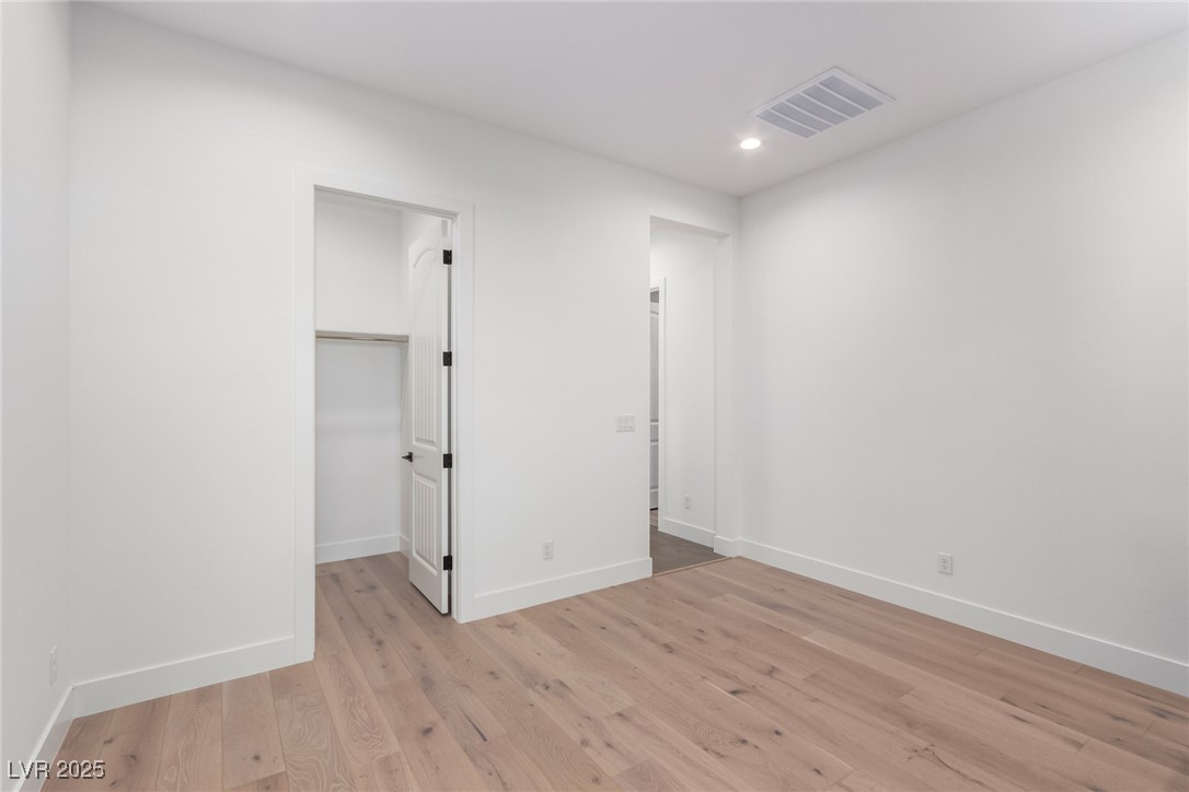 5725 El Royale Court Property Photo 37