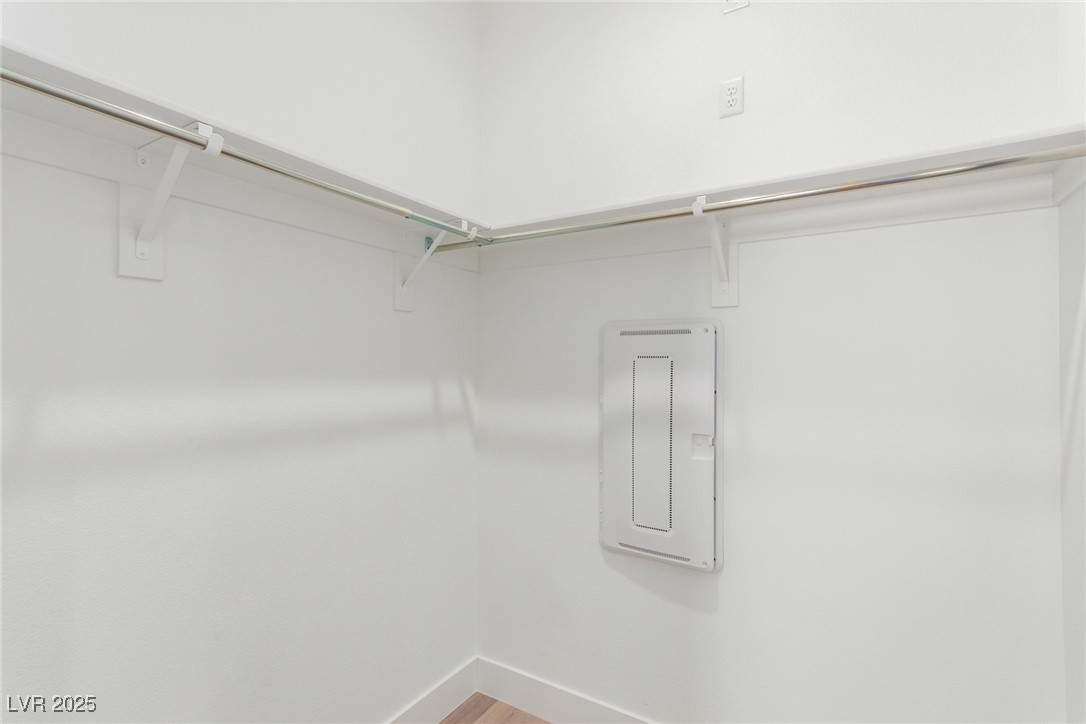 5725 El Royale Court Property Photo 38