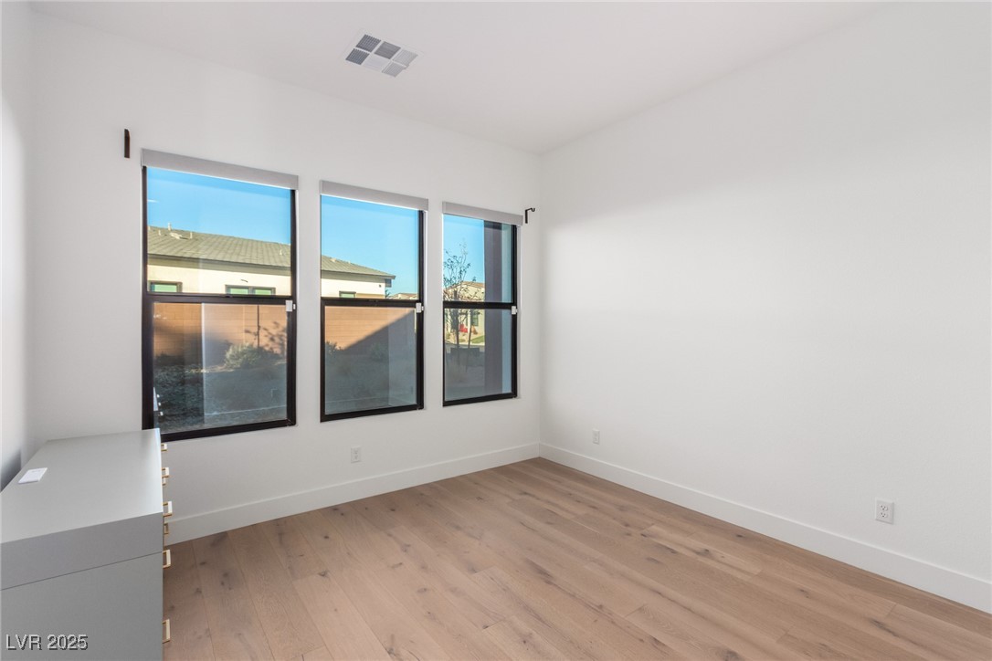 5725 El Royale Court Property Photo 39