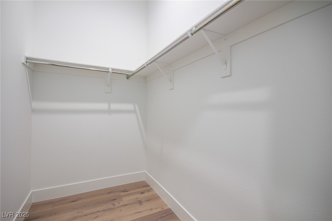 5725 El Royale Court Property Photo 41