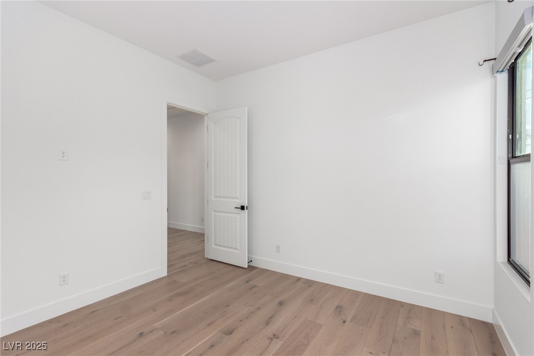 5725 El Royale Court Property Photo 43