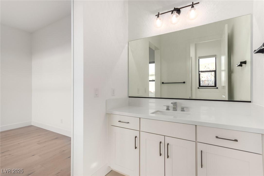 5725 El Royale Court Property Photo 44