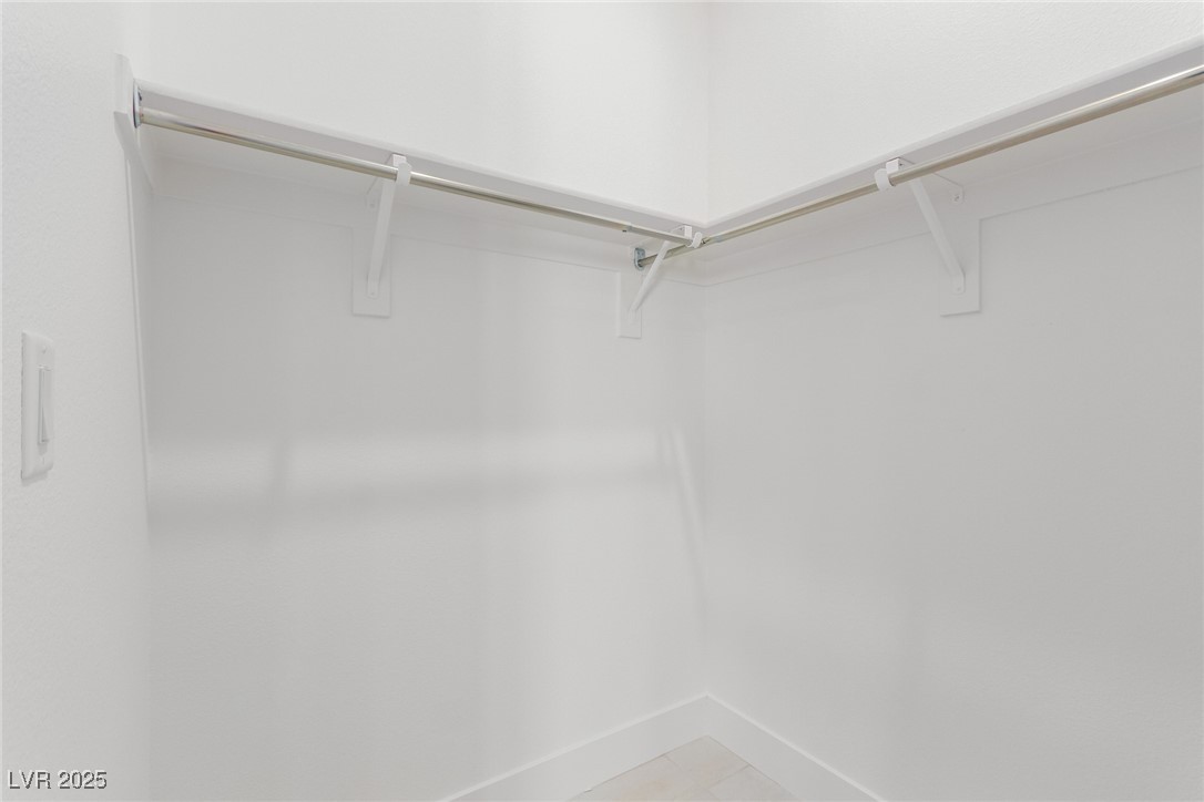 5725 El Royale Court Property Photo 47