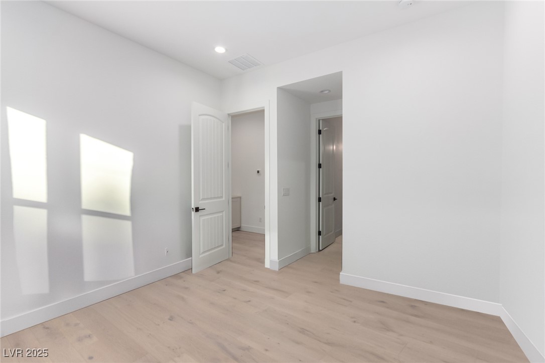 5725 El Royale Court Property Photo 49