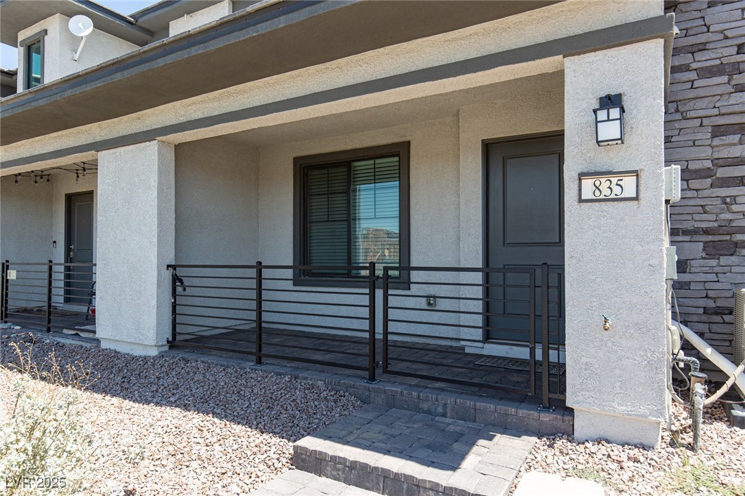 835 Jigglypuff Place Property Photo 1