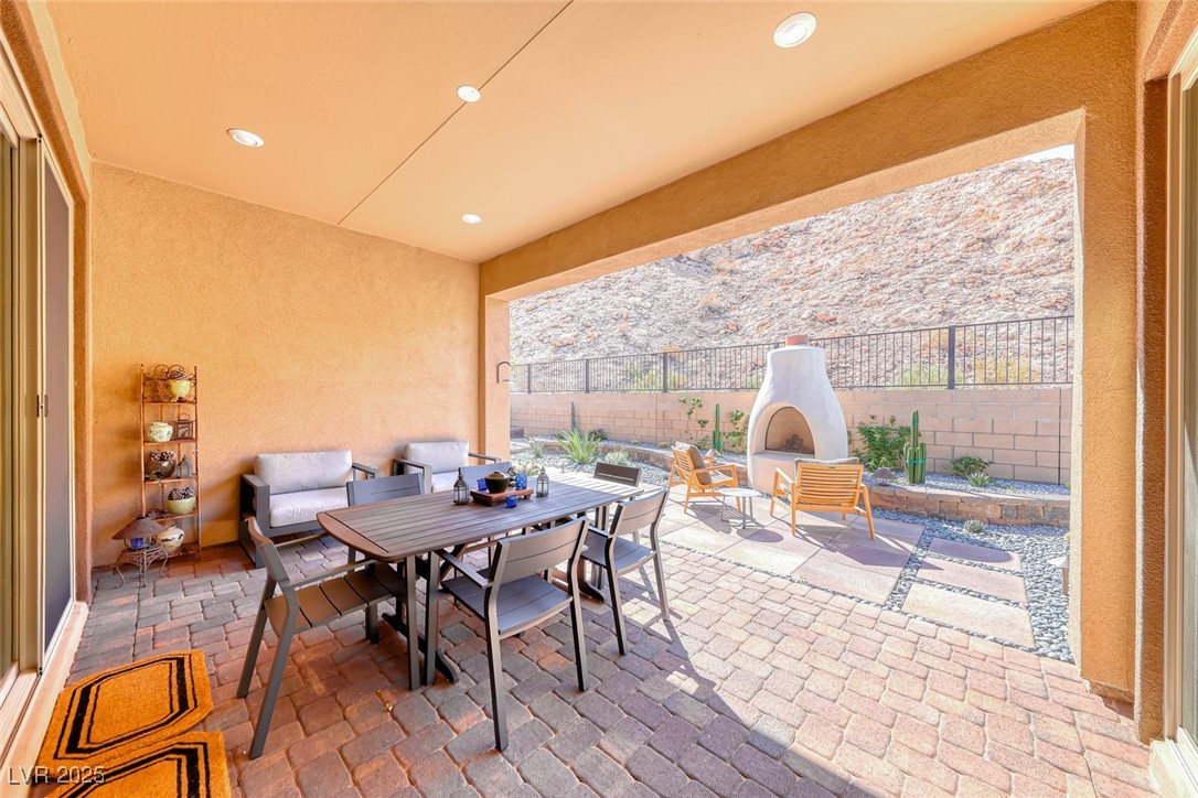 125 Mirage View Drive Property Photo 43