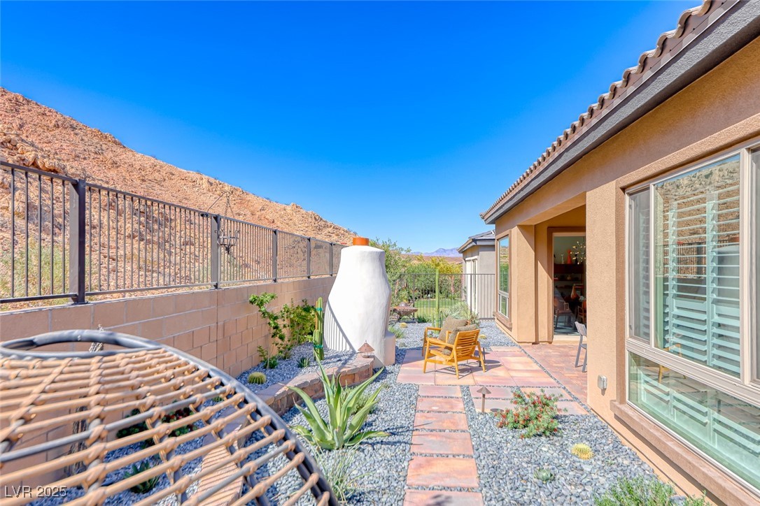 125 Mirage View Drive Property Photo 46