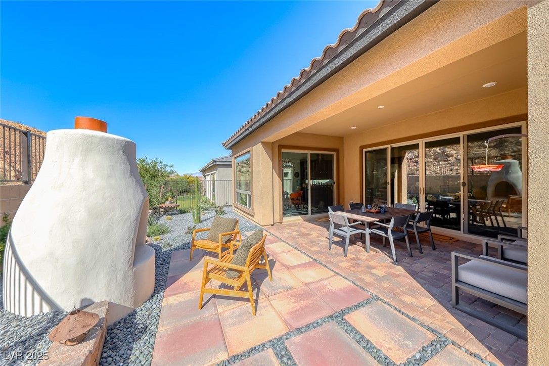 125 Mirage View Drive Property Photo 49