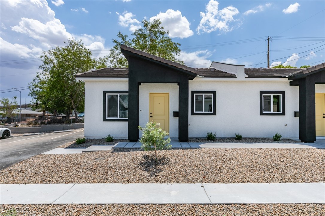 365 North 16th Street 2 Property Photo 6