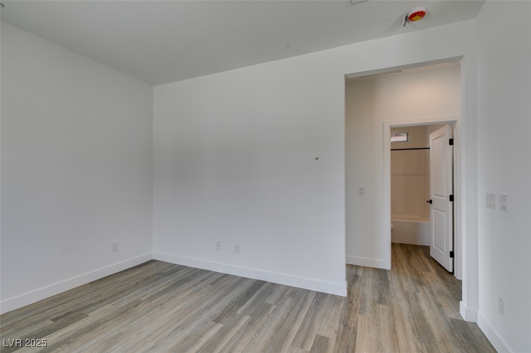 365 North 16th Street 2 Property Photo 8