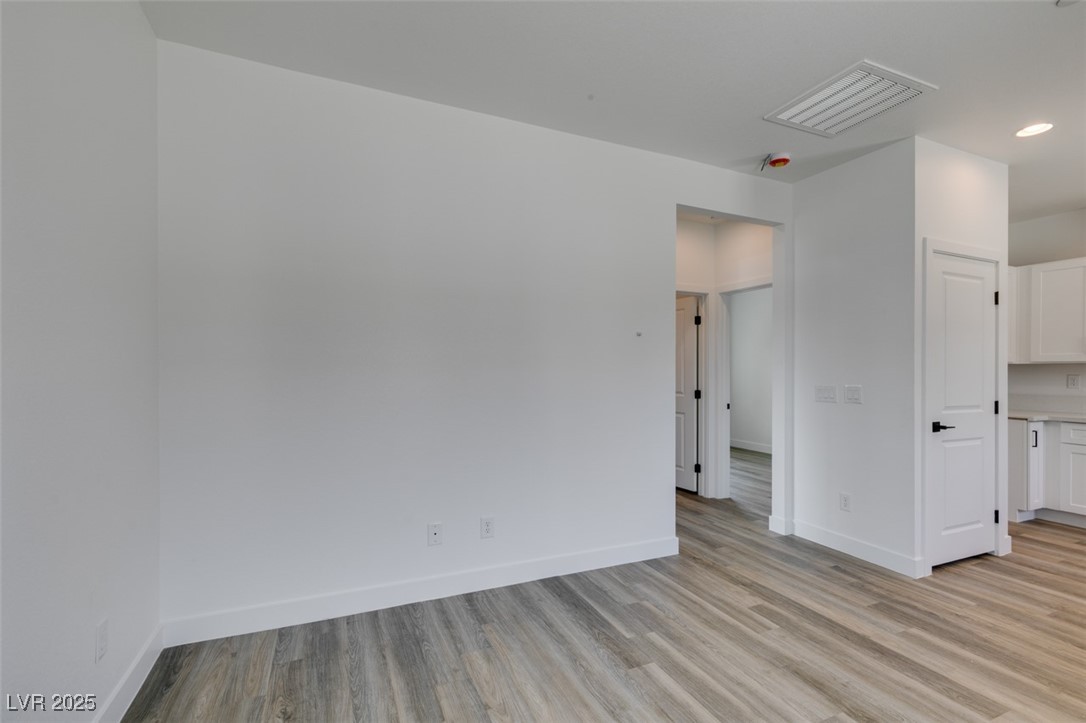 365 North 16th Street 2 Property Photo 17