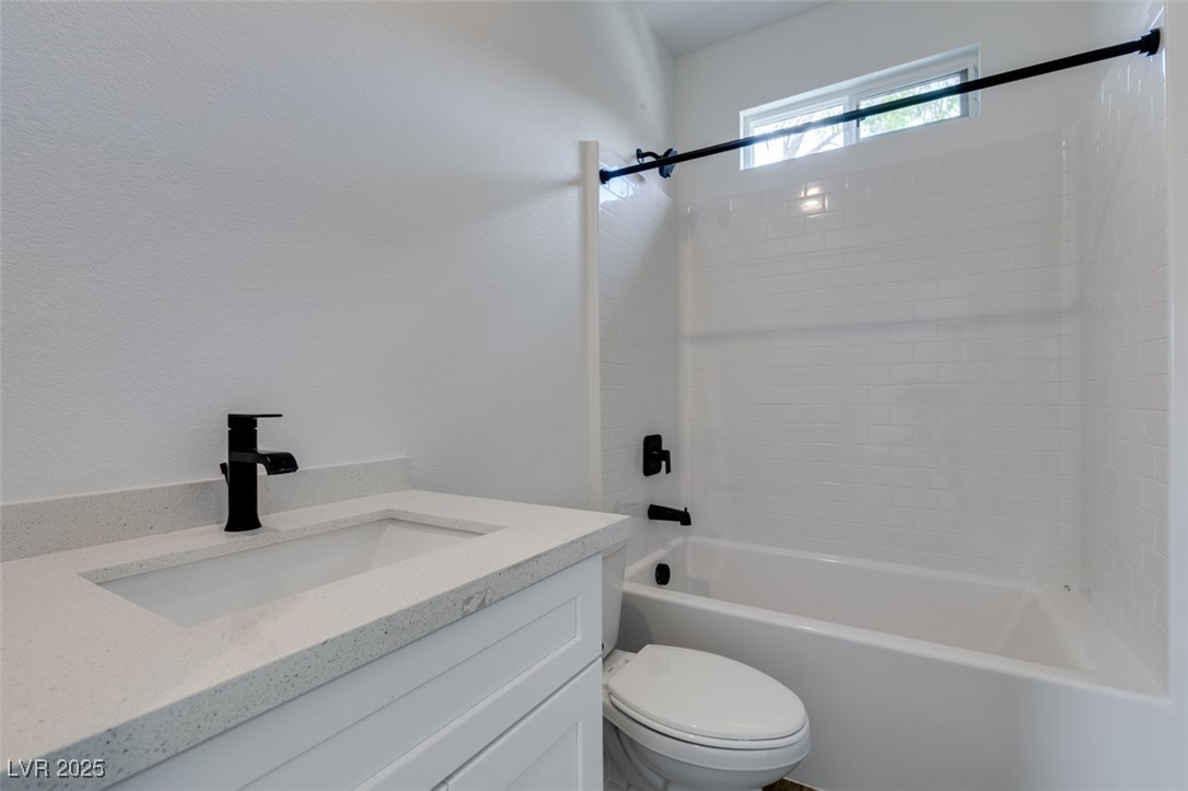 365 North 16th Street 2 Property Photo 29