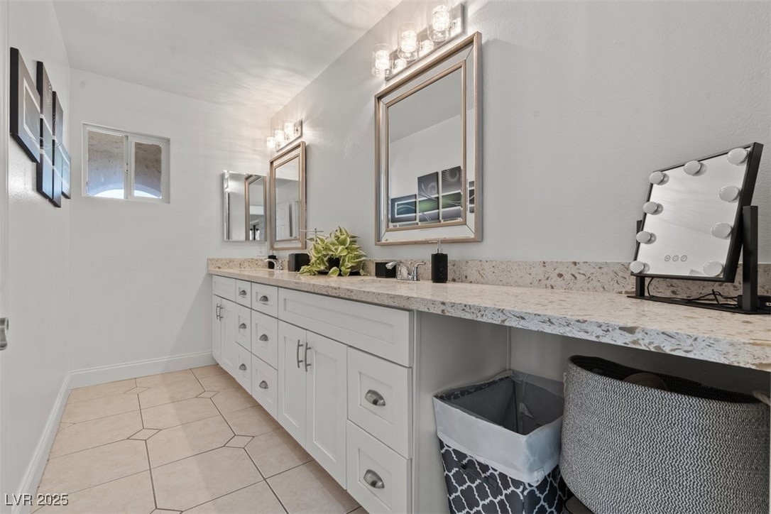 2639 Regency Cove Court Property Photo 33