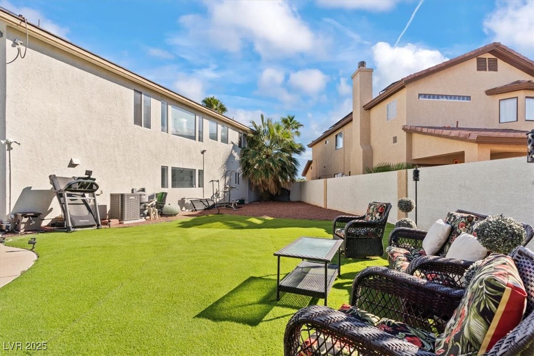 2639 Regency Cove Court Property Photo 45