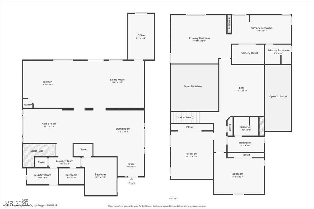 2639 Regency Cove Court Property Photo 60