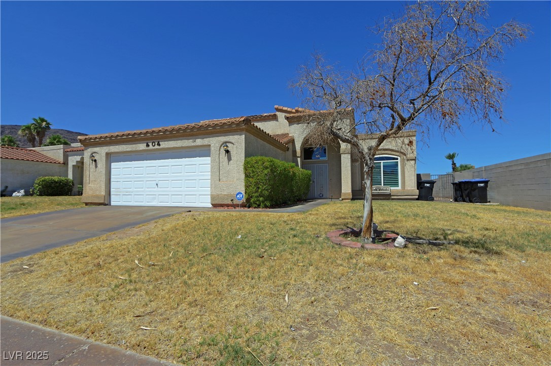 2682132 Property Photo 1