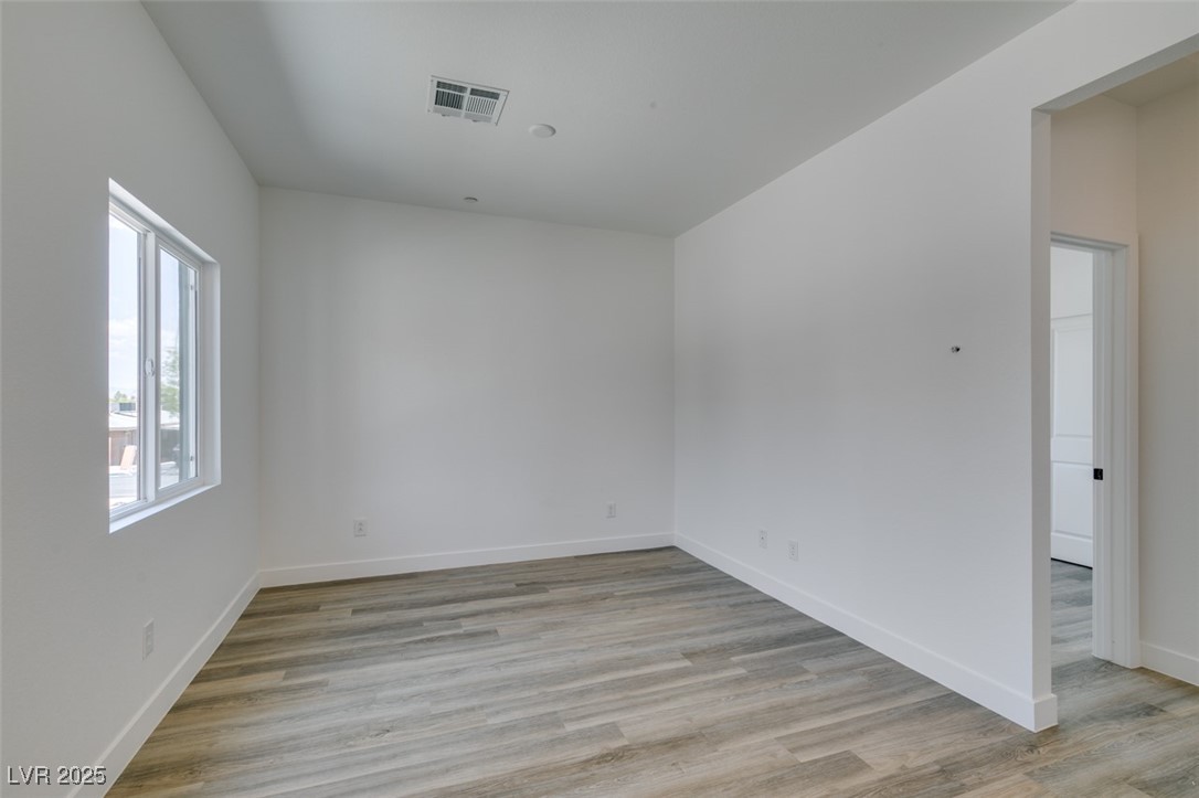367 North 16th Street 1 Property Photo 10