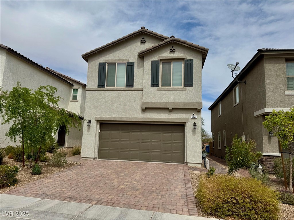 6222 Desert Orchid Way Property Photo