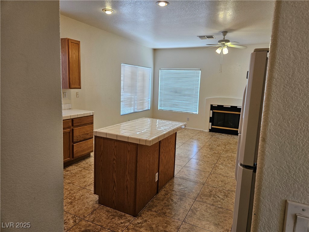 7849 Blue Brook Drive Property Photo 4