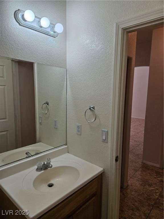 7849 Blue Brook Drive Property Photo 10