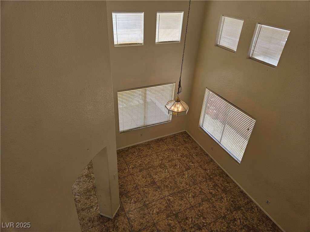 7849 Blue Brook Drive Property Photo 11