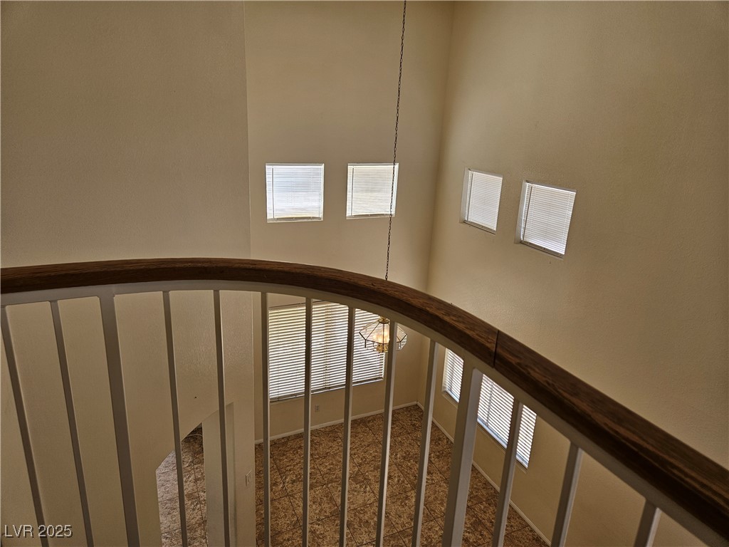 7849 Blue Brook Drive Property Photo 12
