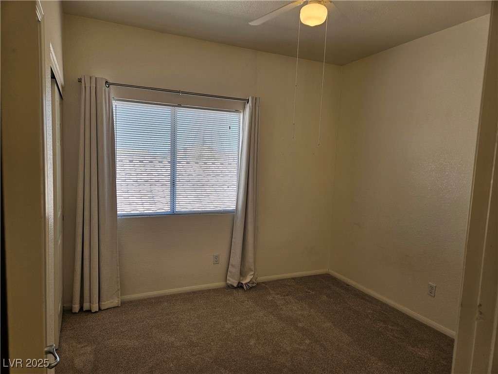 7849 Blue Brook Drive Property Photo 15