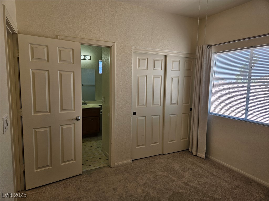7849 Blue Brook Drive Property Photo 16